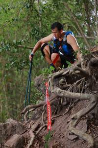 BIB: 
                            <button type="button" onclick="openModal(22190763)" class="btn btn-primary btn-sm float-right btn-popup" data-toggle="modal" data-target=".modal-high-quality">
                        <i class="fas fa-shopping-cart"></i> Add to Cart
                    </button>
                                            <button type="button" onclick="isThisMe(22190763, true)" class="btn btn-success btn-sm float-right btn-popup btn-isme hidden" data-toggle="tooltip" data-placement="bottom" title="นี่คือรูปของคุณใช่ไหม คลิกที่นี่เพื่อเอาเข้าอัลบั้ม">
                        <i class="fas fa-plus"></i> Add to album
                    </button>
                    <button type="button" onclick="isThisMe(22190763, false)" class="btn btn-warning btn-sm float-right btn-popup btn-isnotme hidden">
                        <i class="fas fa-ban"></i> Remove from album
                    </button>